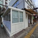 오,유미당광주첨단2지구점 이미지