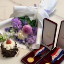 필레오트윈파크2동 이미지