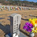 현충원로3 이미지