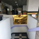 쿠치나PC 이미지