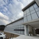 (주)서원에이스