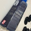 6451 | 내돈내산 신생아 셀프 50일 촬영 후기, 마이러브 플라워 바구니