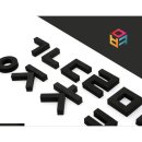 훈민상사
