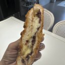 소담 단팥빵전문점