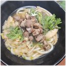 효자해물칼국수 이미지