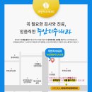 주안지수내과의원 이미지