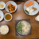 미성명가 | [수원 맛집] 산더미 미성돼지국밥 수원시청점 — 대구...그 맛 그대로! (내돈내산 솔직후기)-생활꿀팁