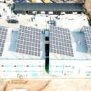 (주)선진씨엔에스 이미지