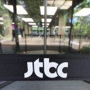 JTBC, 기업회생절차 돌입할 듯… 매각 등 경영정상화 방안 모색 이미지