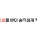 여주-0288 이미지
