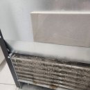 동부미용실 이미지