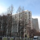 대청공인중개사사무소 이미지