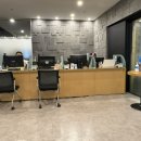 대륭서초타워 | 강남역 헬스장 휴메이크휘트니스강남점 PT 후기