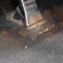 라엘카케어 이미지