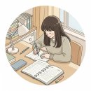 원앤원스파르타기숙학원 이미지