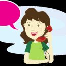 정인과정신건강의학과의원 이미지