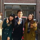 대전송강중학교 이미지