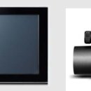 동리로R 이미지