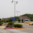 동원추레라