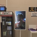 줌바&다이어트댄스 (강좌번호 : 20 ) | 일산 &#39;액트짐&#39; 24시간 연중무휴 최대규모 일산헬스장 후기