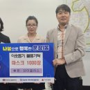 케이에프 이미지