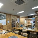 대동명품한우 이미지