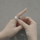 호수별 이미지