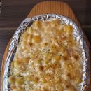 참치루
