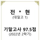 투웰브학원
