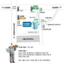 6.22 (화) 24 (목) 29 (화) 프레젠테이션 마스터 코스 (Presentation Master Course) - 이정훈 전문...