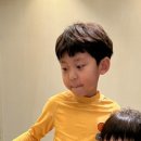 델피노 키즈클럽 이미지