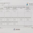 진남체육공원 이미지