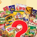 (주)태리 이미지