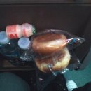 부산자동차고등학교 | 부산자동차고등학교 서울 모터쇼 기행문