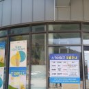 남해 보물섬 전망대, 독일마을 여행 후기 당일치기 남해여행1탄