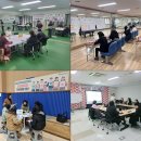 안산도시공사 이미지