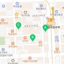 케일라호텔 별관A동 이미지