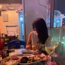 (주) 에이든컴퍼니 네이버블로그