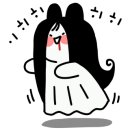 힘찬인력 이미지