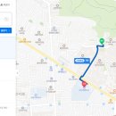 간석LH 공인중개사사무소 이미지