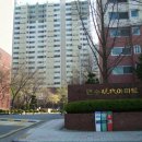 남동 공인중개사사무소 이미지