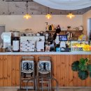 연지공원역 2번출구 이미지