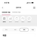 쥬비스다이어트 울산점 이미지