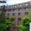 경원통신 이미지