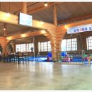 신기낙시터 이미지