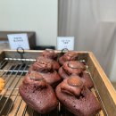 구움과자 디저트 | 바카티오 베이크샵 시흥빵집 장현동 구움과자 디저트 테이크아웃 후기