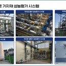 153시스템 이미지