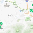 범물2동경로당 이미지