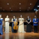 헤르만아트홀 이미지