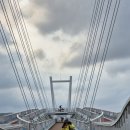 몽산포항 이미지